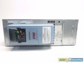 NEW KONECRANES DNV25027 DYNAC VECTOR II MOTOR DRIVE 25HP 0-525/690V 27A