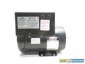 BALDOR CSM3546-4 SMARTMOTOR 1HP 460V-AC 3500RPM 56C 3PH ELECTRIC MOTOR