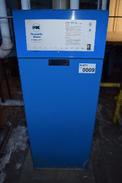 PATTERSON-KELLEY THERMIFIC GAS FIRED HEATING BOILER