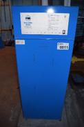 PATTERSON-KELLEY THERMIFIC GAS FIRED HEATING BOILER