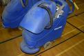 CLARKE FOCUS S17 24 VDC 45 ROTARY A FLOOR CLEANER
