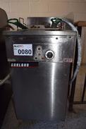 GARLANDS SF INDUSTRIAL DEEP FRYER