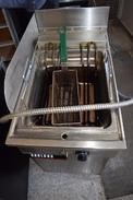 GARLANDS SF INDUSTRIAL DEEP FRYER