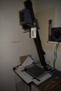 OMEGA PRO-LAB B66 CONDENSER ENLARGER