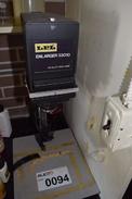 LPL 3301D PHOTO CONDENSER ENLARGER