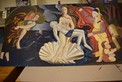 1 POTRAIT OF VENUS