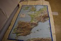 LOT OF ONTARIO GEOGRAPHICAL MAPS