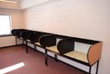 LOT OF STUDENT STUDY DESK