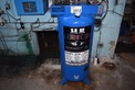 EAGLE C4160V1 60 GALLONS 150 PSI 5 HP AIR COMPRESSOR