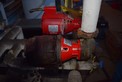LOT OF 2 ARMSTRONG CIRCULATOR PUMP