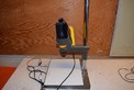 PATTERSON 35 CONDENSOR ENLARGER
