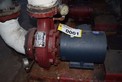 ARMSTRONG 4X3X8 CENTRIFUGAL 225 GPM 5 HP PUMP