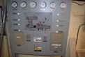 POWERS AUTOMATIC CONTROL PNEUMATIC REGULATOR SYSTEM