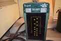 REGENT EQUIPMENT ML200 MAPLE LEAF SERIES 66 A 230 V