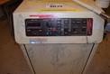 COOPER LASERSONICS 870M 115 V CO2 SURGICAL LASER SYSTEM