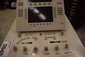 PHILIPS INTERVENTIONAL XRAY UNIT