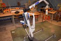 INVACARE RELIANT 450 BATTER-POWERED LIFT 450LBS