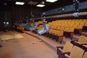 LOT OF THEATRICAL LIGHTS