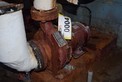 ARMSTRONG 4X3X8 CENTRIFUGAL 225 GPM 5 HP PUMP
