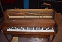 LESAGE 1891 47826 UPRIGHT PIANO