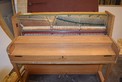 LESAGE 1969 UPRIGHT PIANO