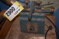 FOLEY 562 ELECTRIC BRAZER 120