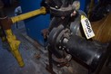GRUNDFOS 182 GPM CIRCULATOR PUMP W/ 1 HP MOTOR