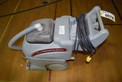 CFR CORPORATION FLOOR CLEANER