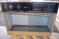 LAB-LINE INSTRUMENTS ENVIRONMENTAL CHAMBER