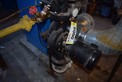GRUNDFOS 182 GPM CIRCULATOR PUMP W/ 1 HP MOTOR