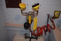 ENCON EMERGENCY EYEWASH STATION