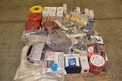 1 PALLET OF ASSORTED SAFETY EQUIPMENT, PPE