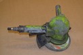 SIOUX PNEUMATIC ANGLE GRINDER