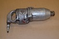 CENTRAL PNEUMATIC IMPACT WRENCH