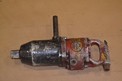 CHICAGO PNEUMATIC IMPACT WRENCH