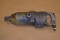 CHICAGO PNEUMATIC TORQUE WRENCH