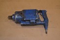 CHICAGO PNEUMATIC IMPACT WRENCH