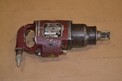 CHICAGO PNEUMATIC TORQUE WRENCH