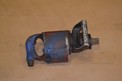 PNEUMATIC IMPACT WRENCH