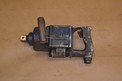 INGERSOLL RAND PNEUMATIC IMPACT WRENCH