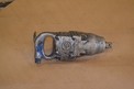 CHICAGO PNEUMATIC IMPACT WRENCH
