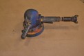 PNEUMATIC ANGLE GRINDER