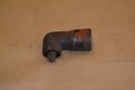 INGERSOLL RAND RIGHT ANGLE DRIVE SOCKET