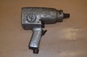 CHICAGO PNEUMATIC IMPACT WRENCH