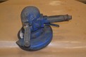 PNEUMATIC ANGLE GRINDER