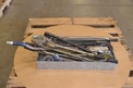 LOT OF ASSORTED PIPE BENDERS