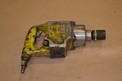 INGERSOLL RAND PNEUMATIC IMPACT WRENCH