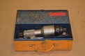 MANUAL TORQUE MULTIPLIER SET WITH TOOLBOX