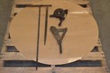LOT OF ASSORTED HAND TOOLS