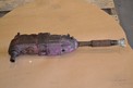INGERSOLL RAND PNEUMATIC POWER VANE